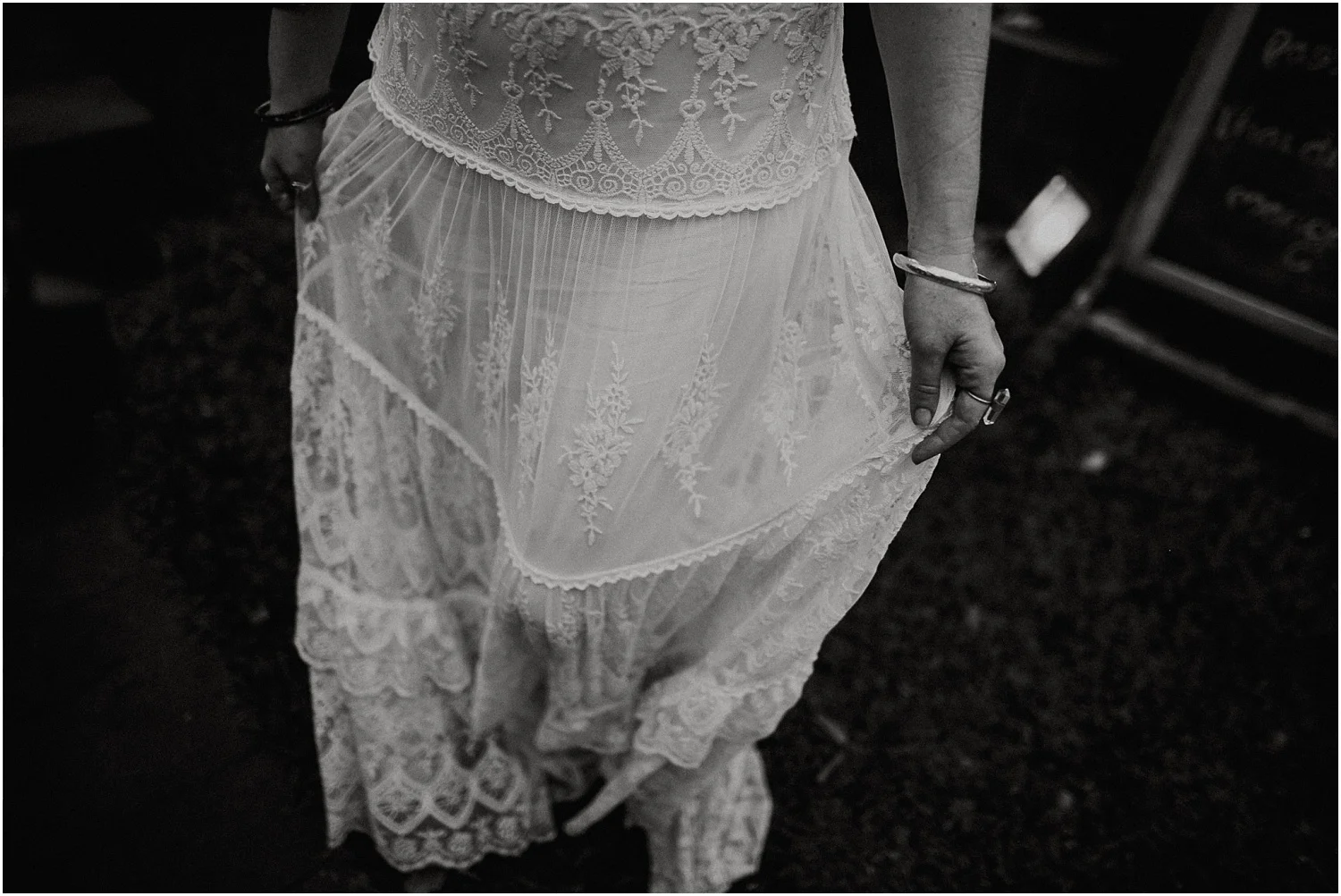 A nna and Sean's boho jungle elopment to Ubud in Bali._0150.jpg