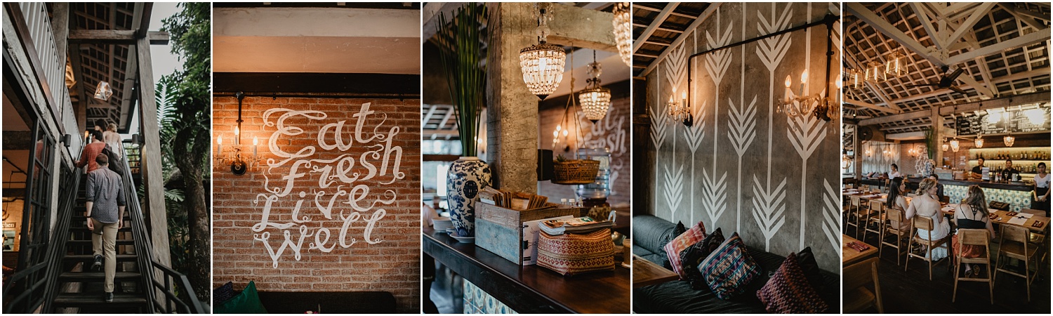 A nna and Sean's boho jungle elopment to Ubud in Bali._0155.jpg