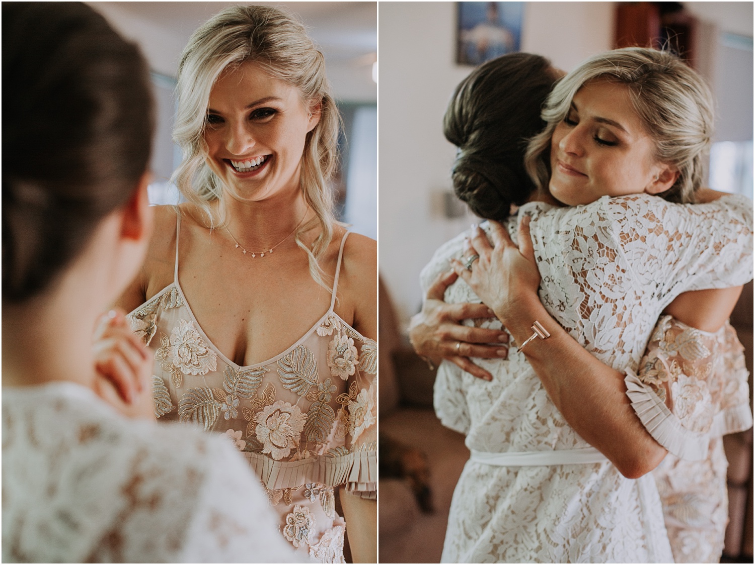 Kali and Simon's beach wedding at The Baths Sorrento on the Mornington Peninsula._0021.jpg