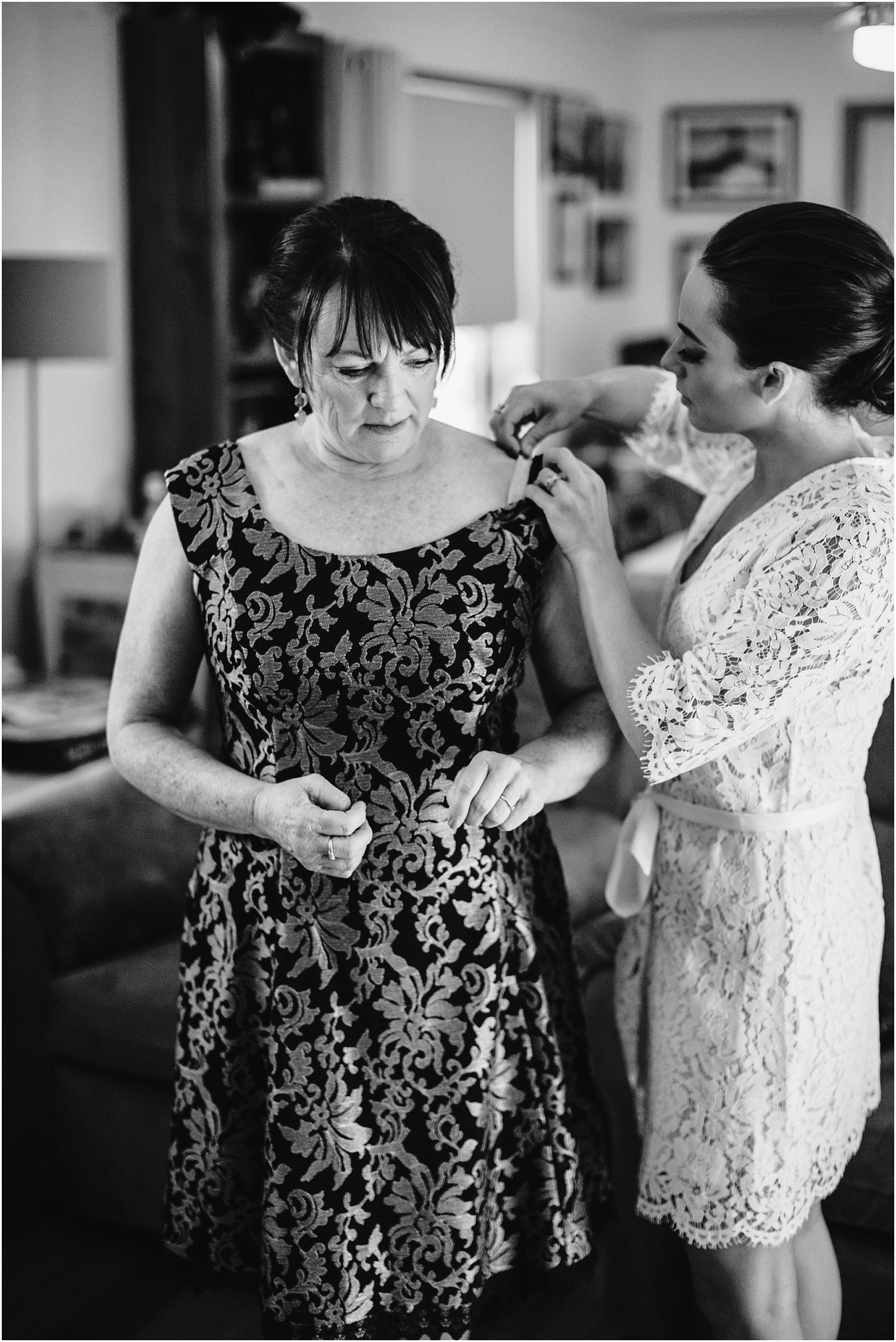 Kali and Simon's beach wedding at The Baths Sorrento on the Mornington Peninsula._0020.jpg
