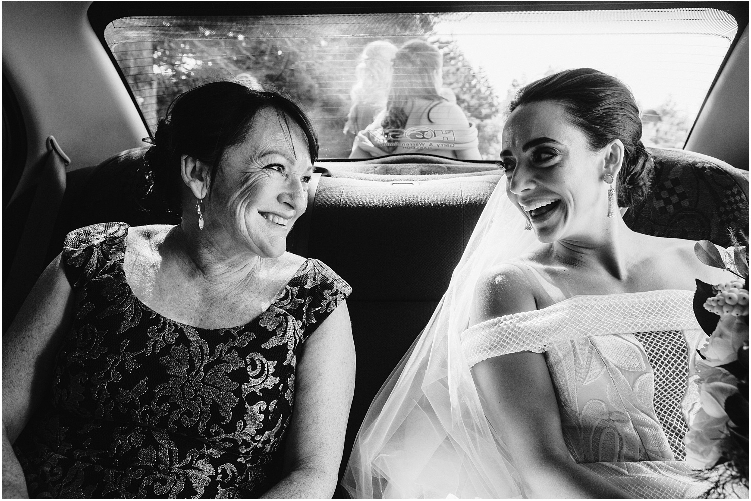 Kali and Simon's beach wedding at The Baths Sorrento on the Mornington Peninsula._0036.jpg