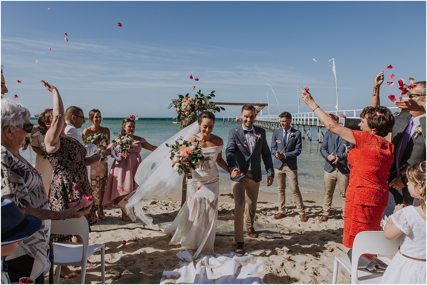 Kali and Simon's beach wedding at The Baths Sorrento on the Mornington Peninsula._0059.jpg