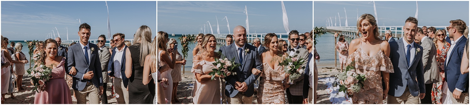Kali and Simon's beach wedding at The Baths Sorrento on the Mornington Peninsula._0061.jpg