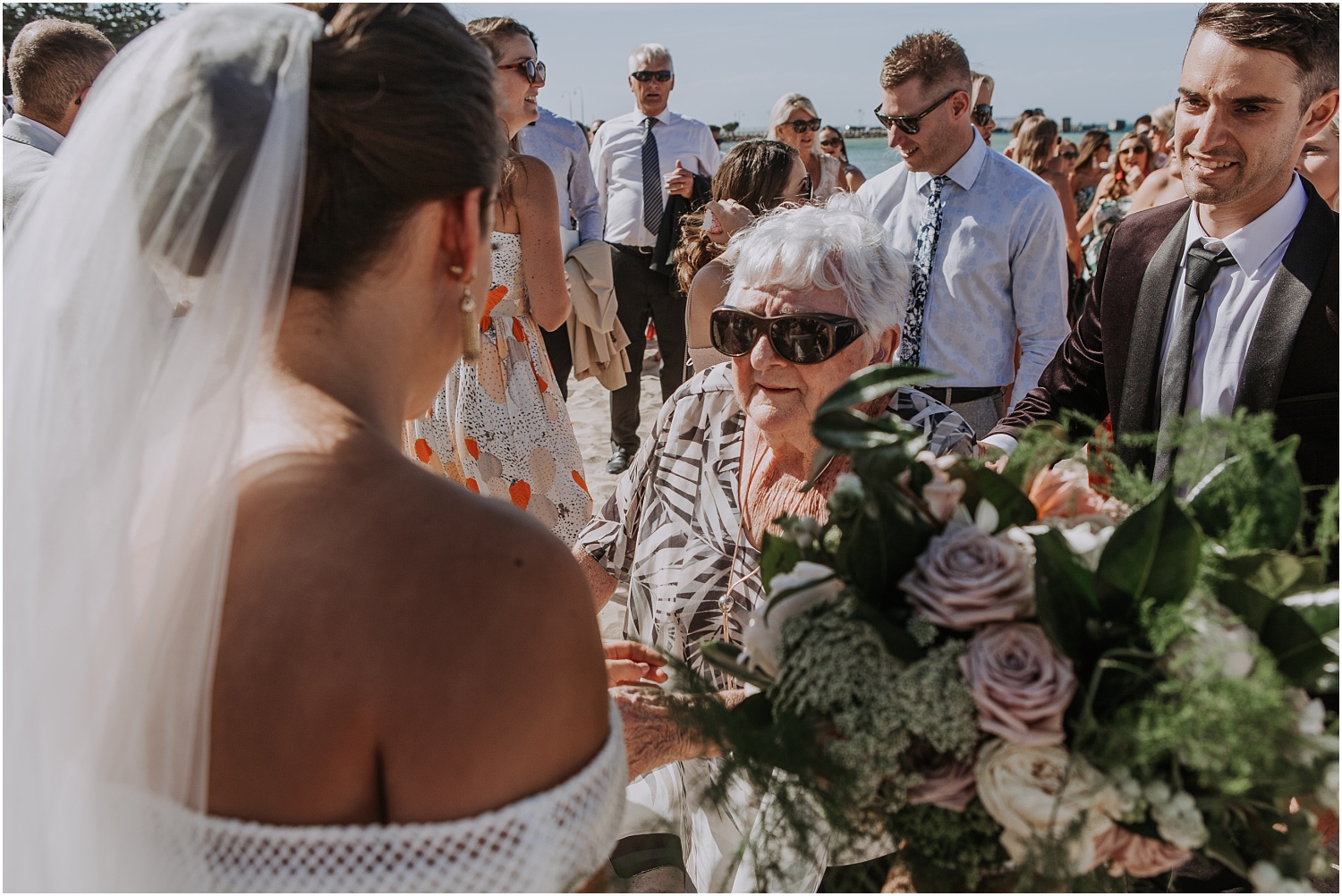 Kali and Simon's beach wedding at The Baths Sorrento on the Mornington Peninsula._0063.jpg