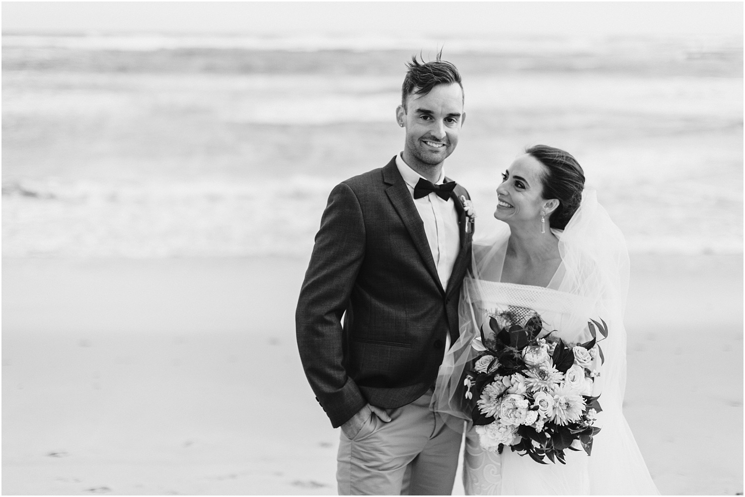 Kali and Simon's beach wedding at The Baths Sorrento on the Mornington Peninsula._0079.jpg