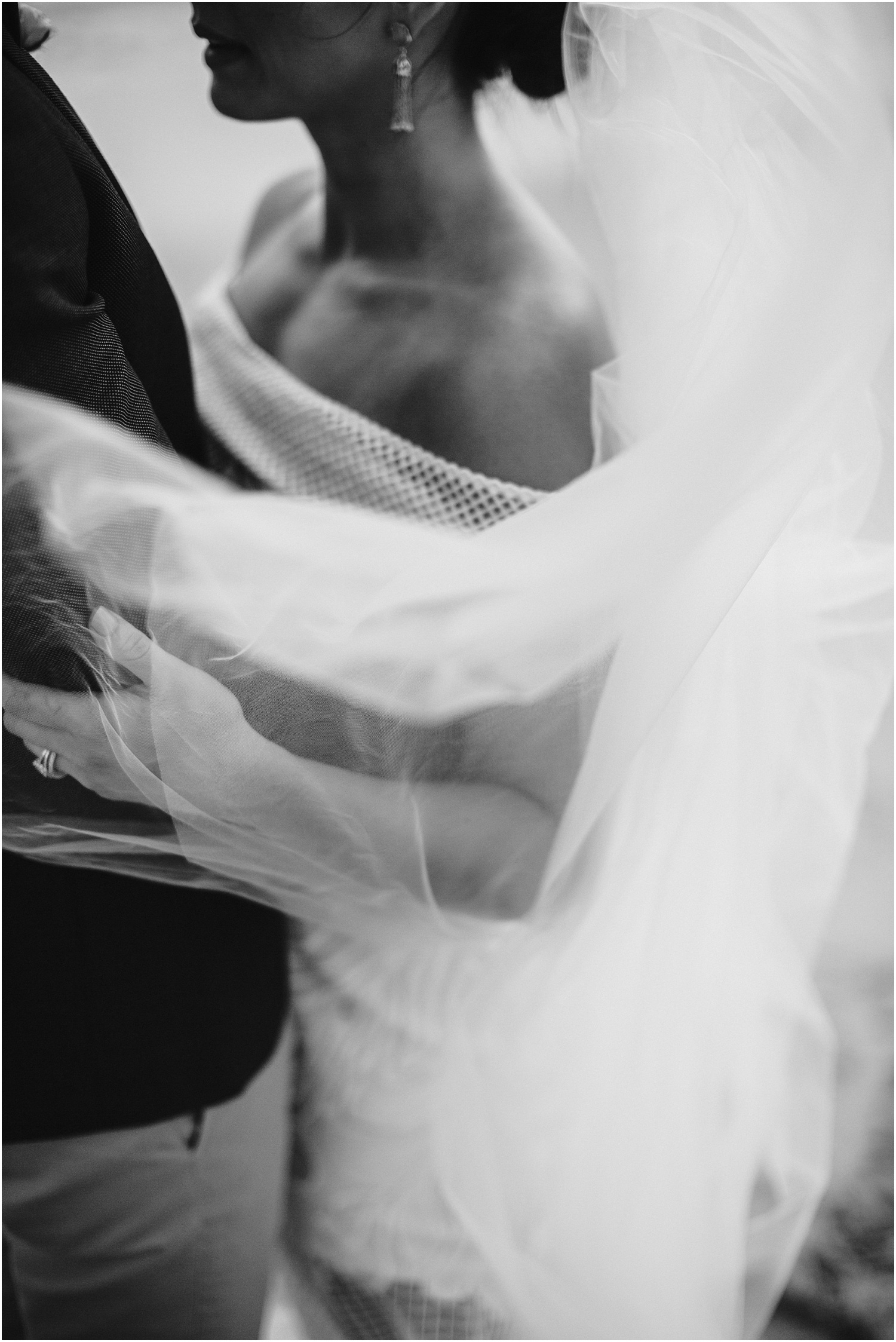 Kali and Simon's beach wedding at The Baths Sorrento on the Mornington Peninsula._0082.jpg