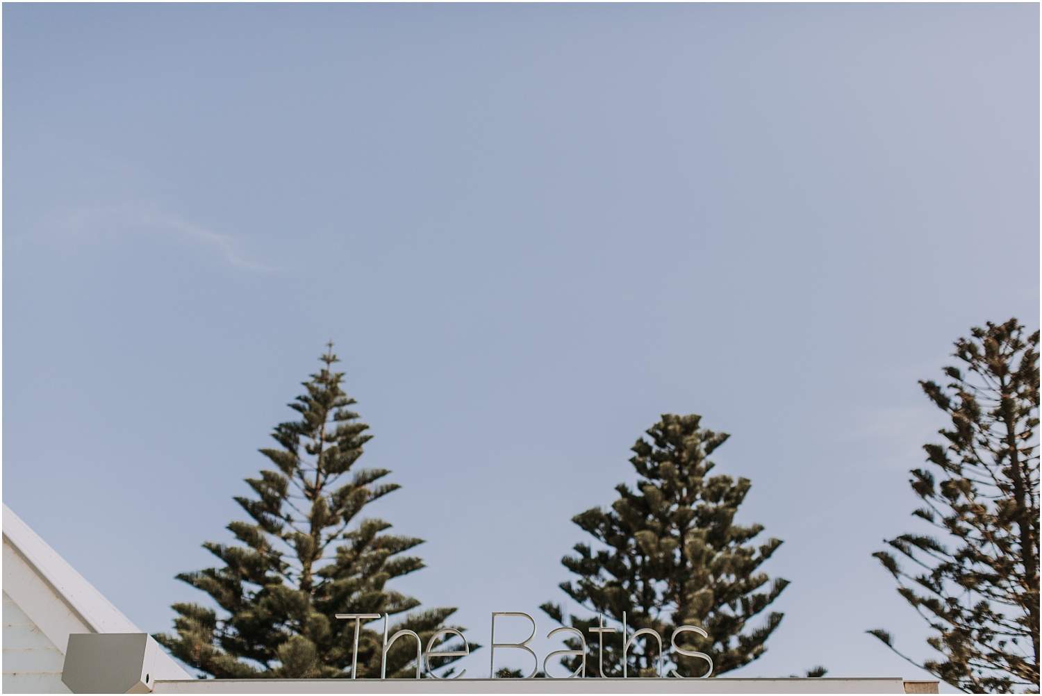 Kali and Simon's beach wedding at The Baths Sorrento on the Mornington Peninsula._0093.jpg