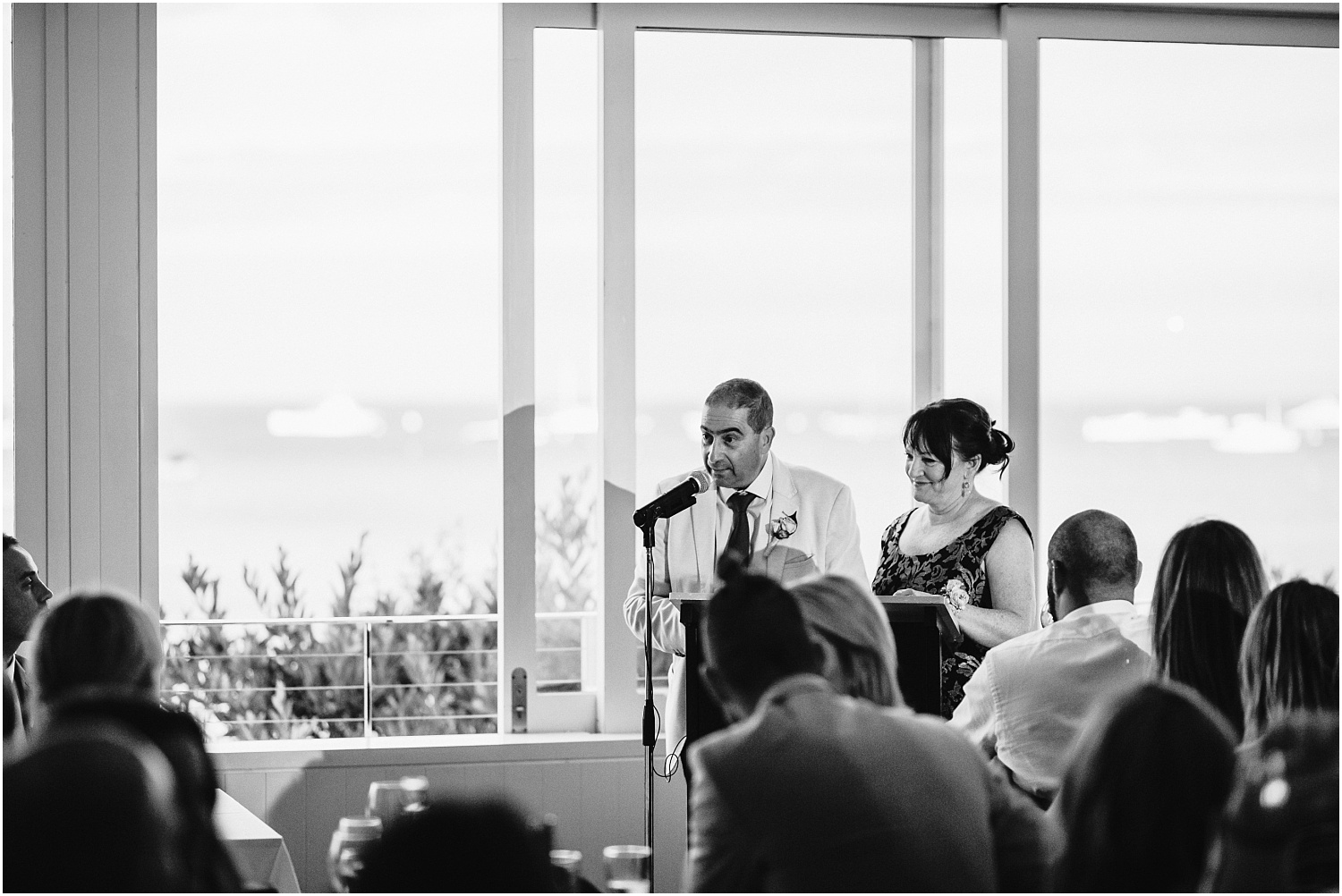 Kali and Simon's beach wedding at The Baths Sorrento on the Mornington Peninsula._0104.jpg