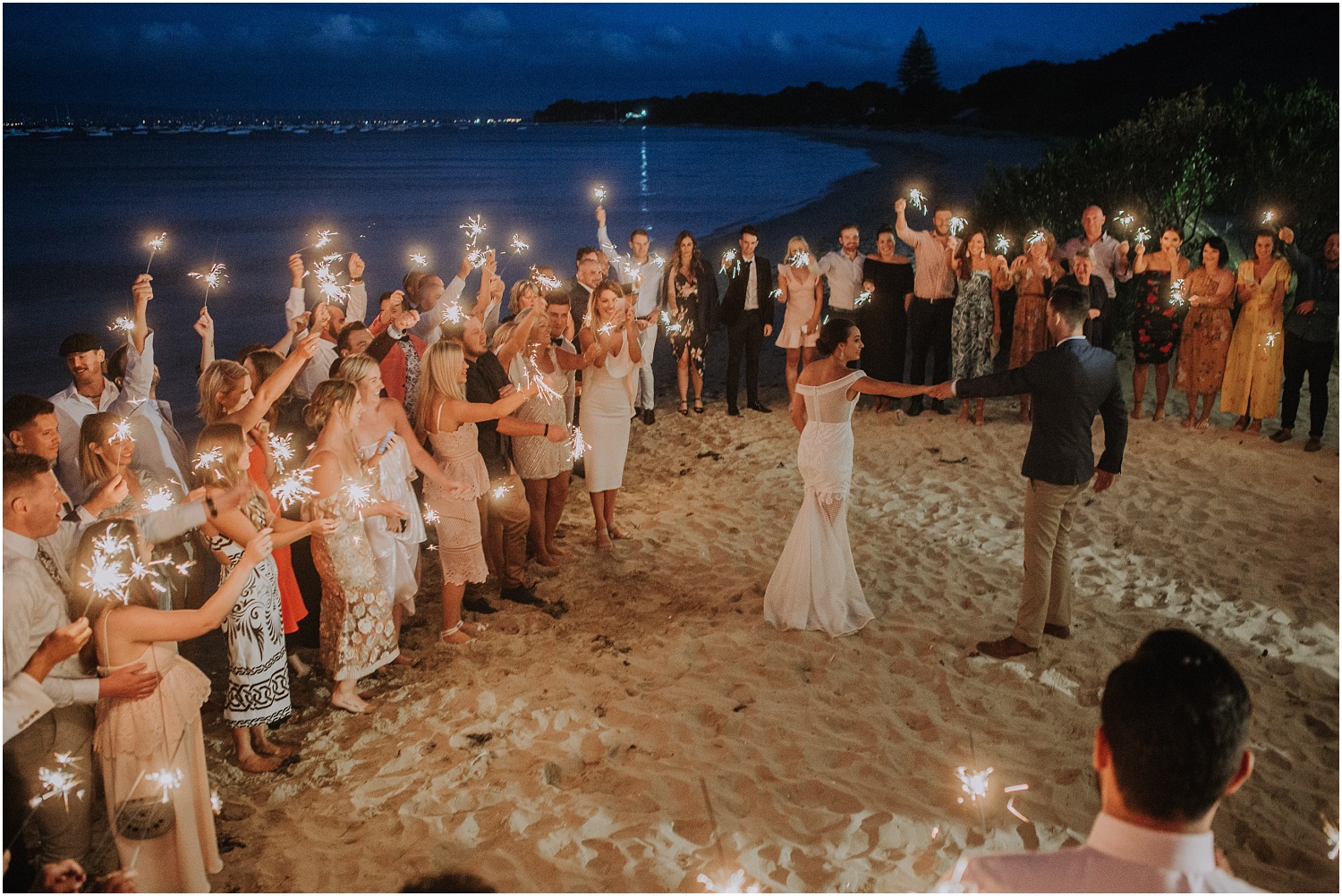 Kali and Simon's beach wedding at The Baths Sorrento on the Mornington Peninsula._0119.jpg