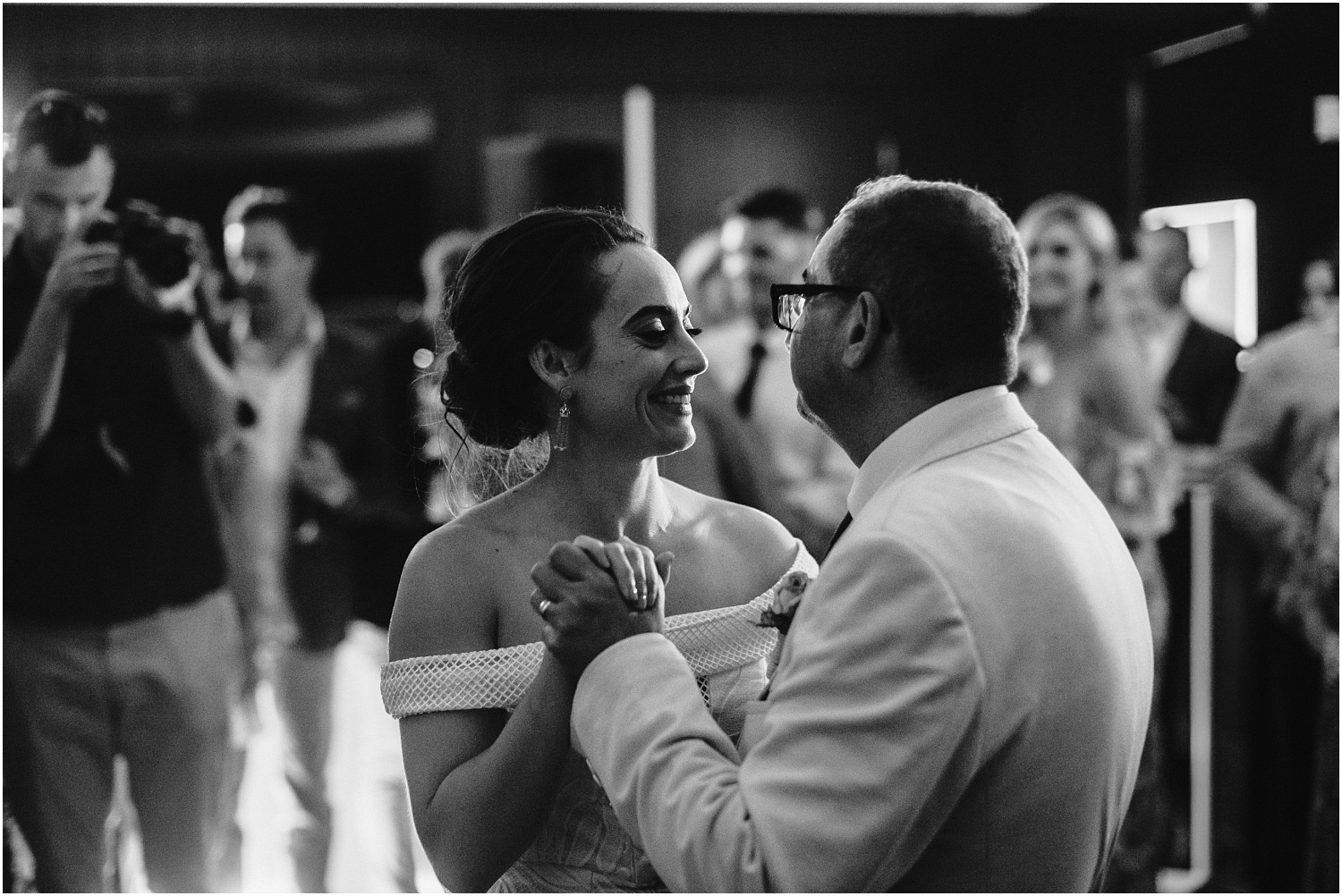 Kali and Simon's beach wedding at The Baths Sorrento on the Mornington Peninsula._0121.jpg