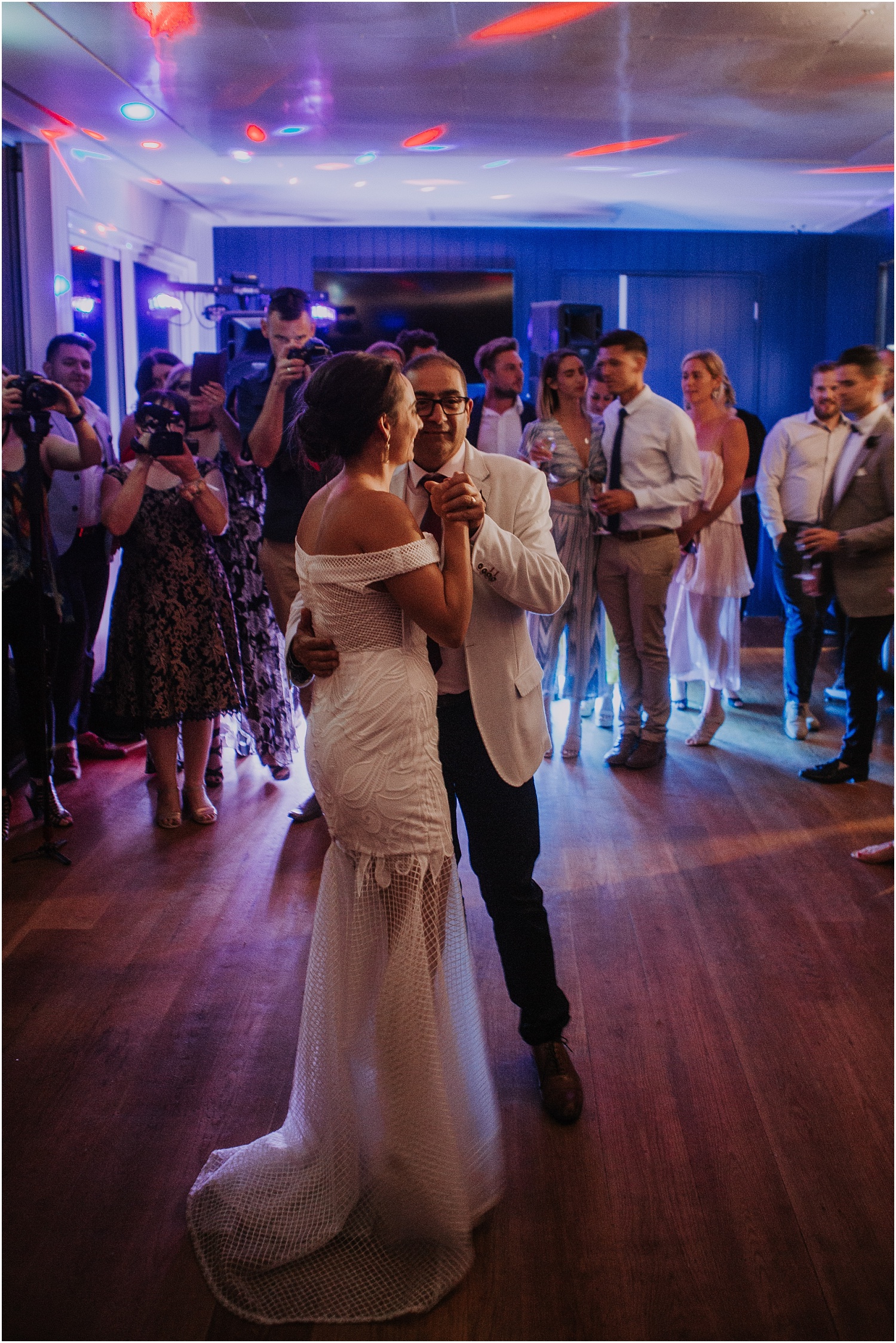 Kali and Simon's beach wedding at The Baths Sorrento on the Mornington Peninsula._0120.jpg