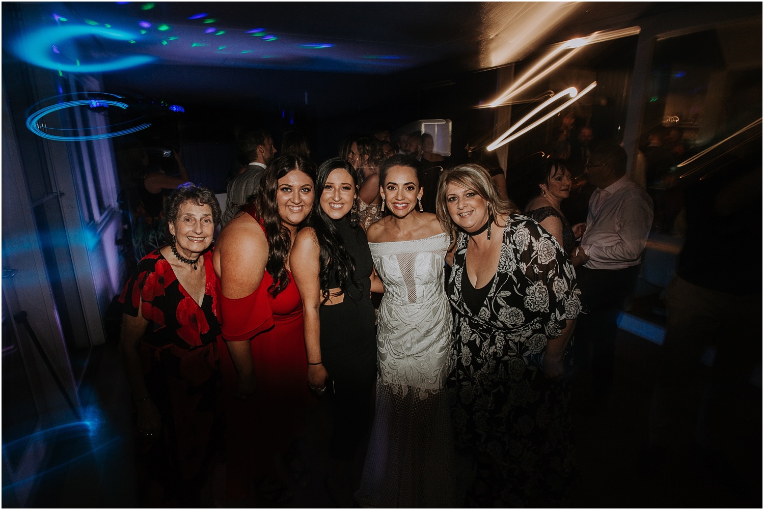 Kali and Simon's beach wedding at The Baths Sorrento on the Mornington Peninsula._0124.jpg