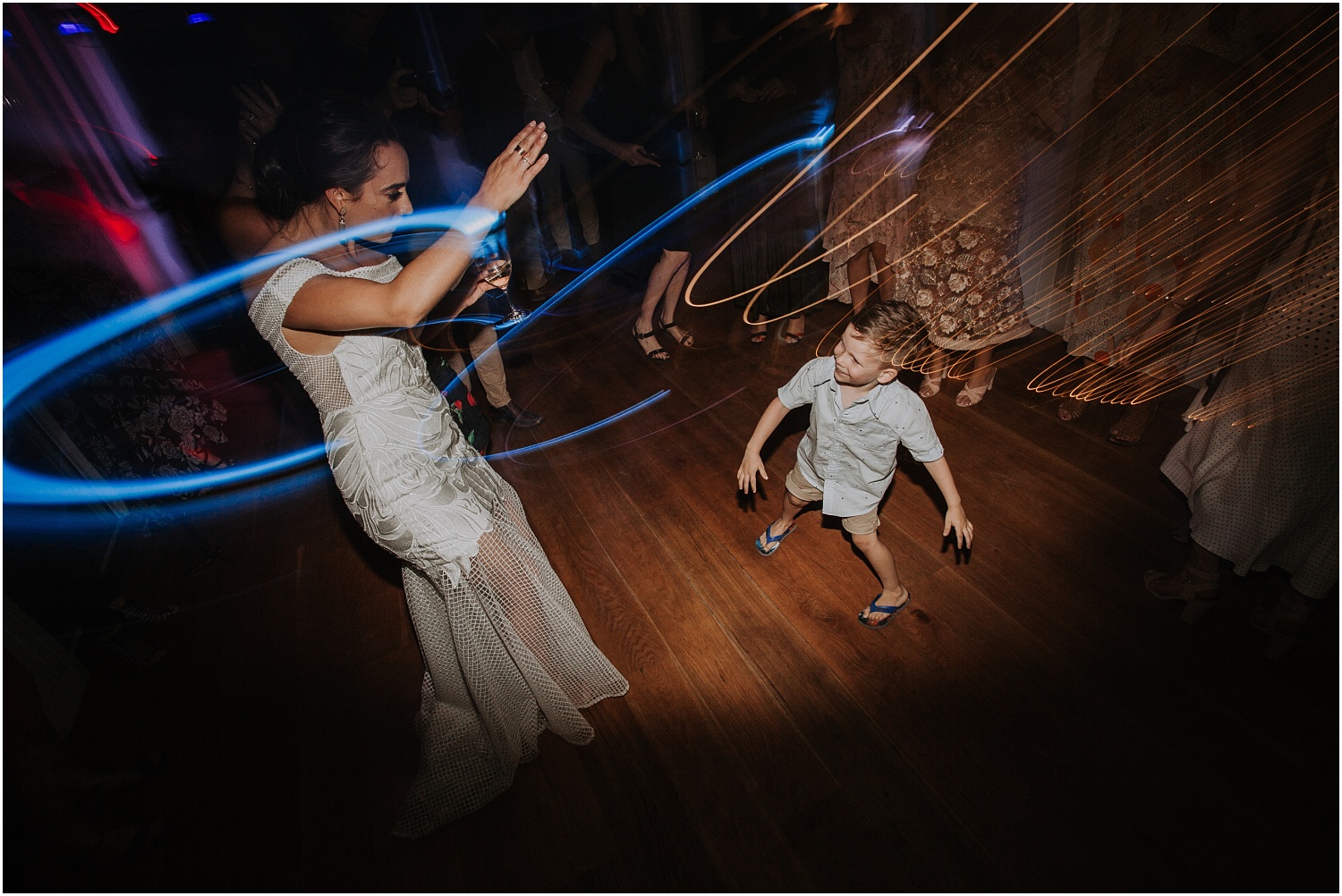Kali and Simon's beach wedding at The Baths Sorrento on the Mornington Peninsula._0126.jpg