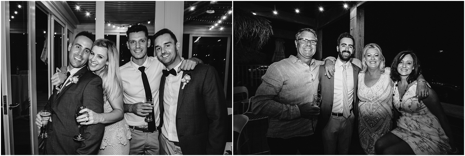 Kali and Simon's beach wedding at The Baths Sorrento on the Mornington Peninsula._0127.jpg