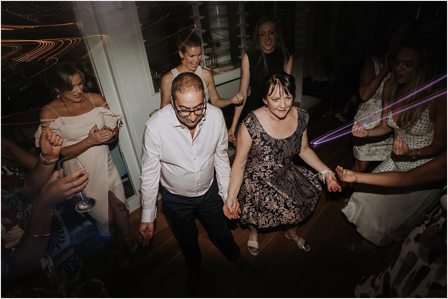 Kali and Simon's beach wedding at The Baths Sorrento on the Mornington Peninsula._0130.jpg