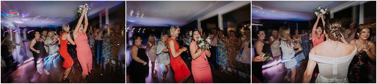 Kali and Simon's beach wedding at The Baths Sorrento on the Mornington Peninsula._0132.jpg