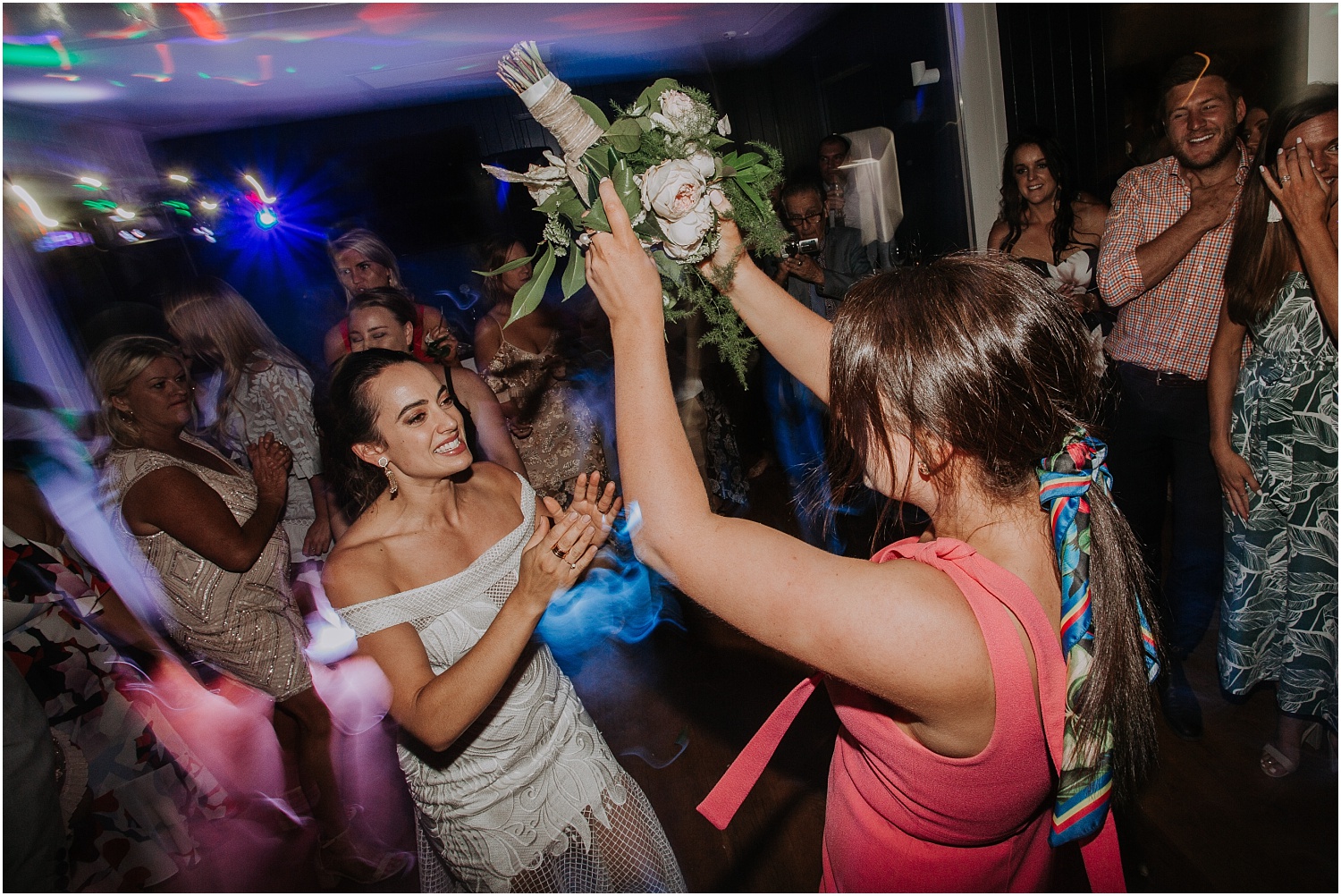 Kali and Simon's beach wedding at The Baths Sorrento on the Mornington Peninsula._0133.jpg