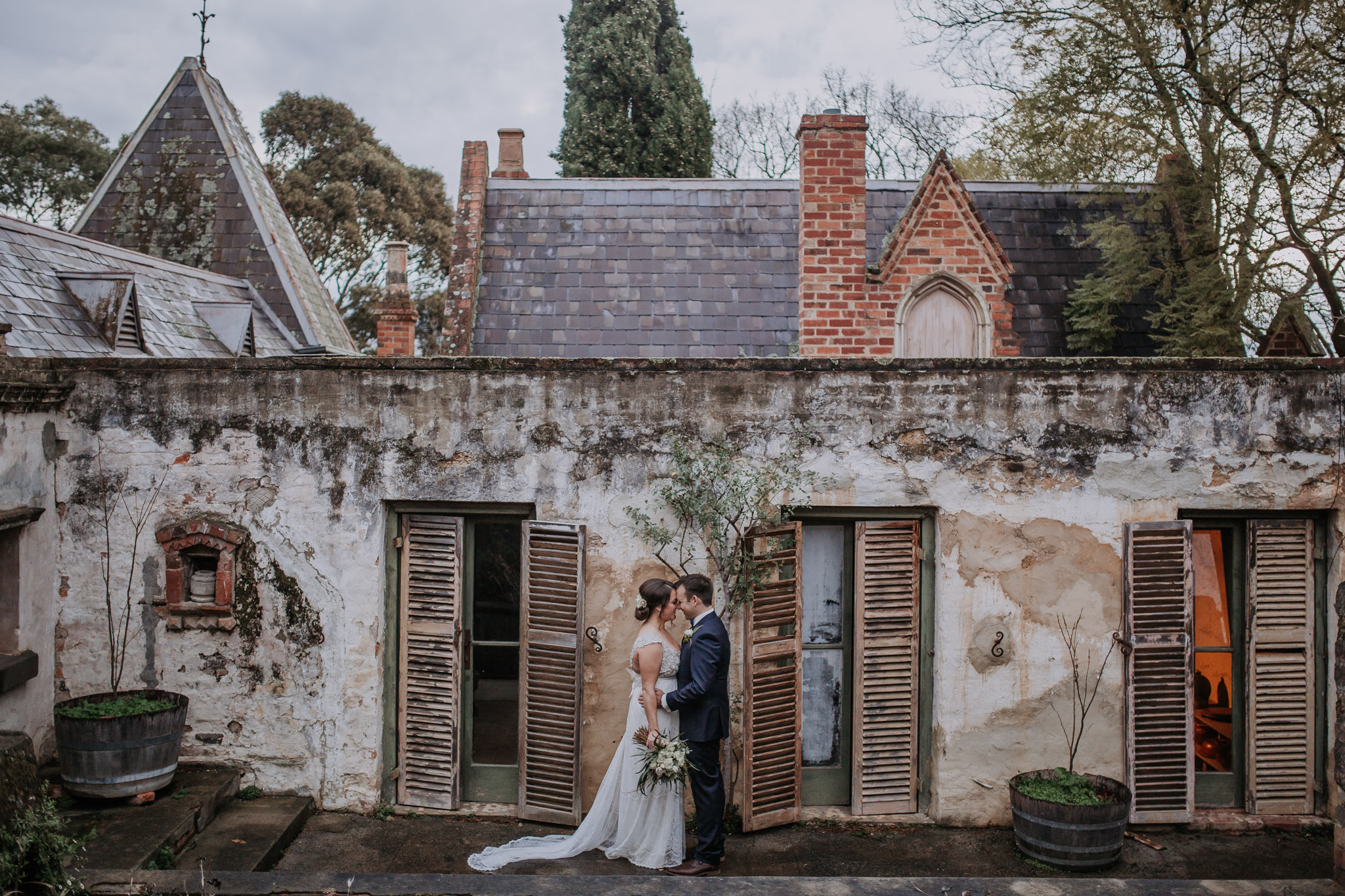 WSP-WEB-Laura-William-11.08.2018-451.jpg