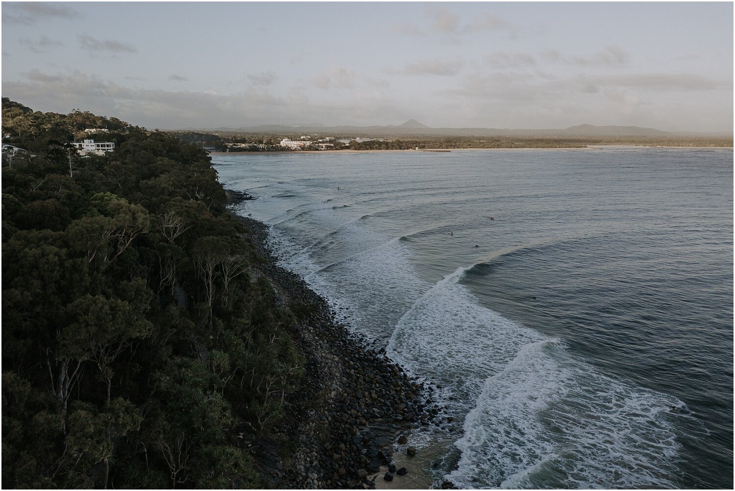 Kathryn and Chris's tropical wedding in Noosa._0001.jpg