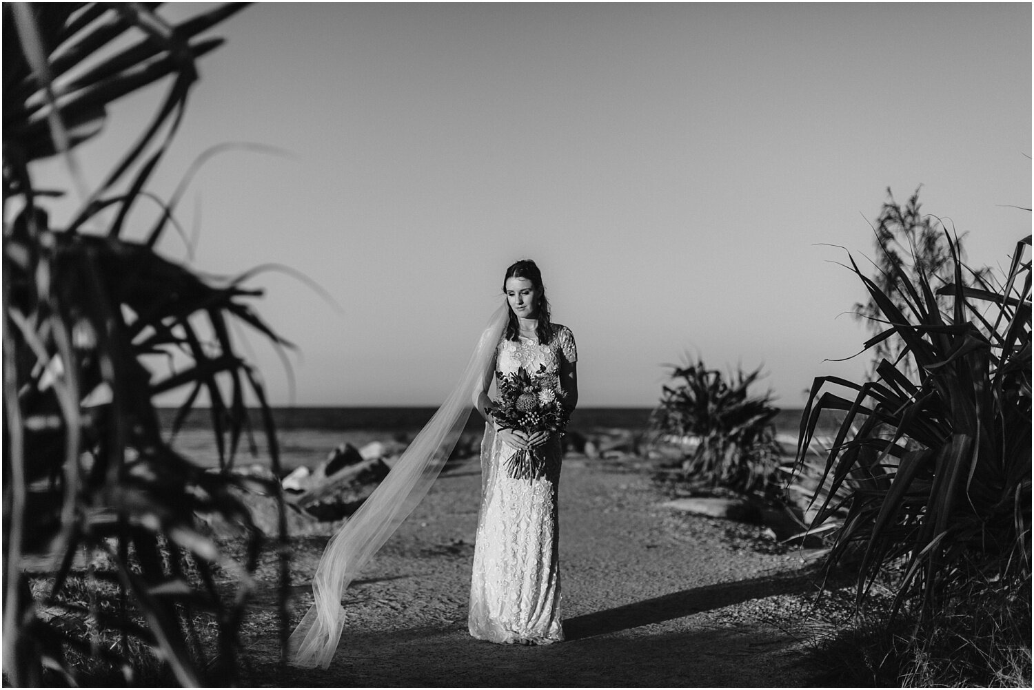 Kathryn and Chris's tropical wedding in Noosa._0100.jpg