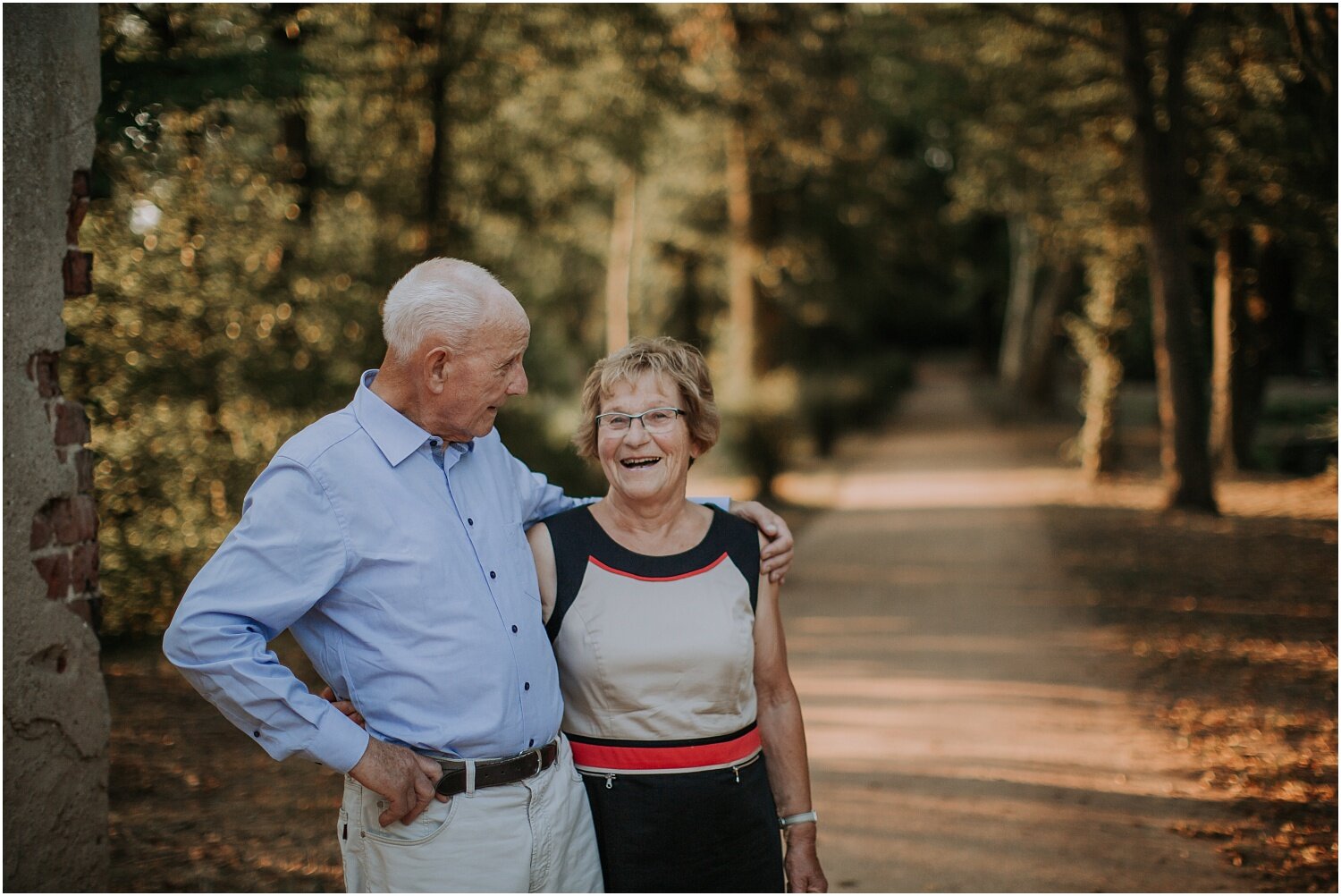 Granparent Portrait in Germany_0008.jpg