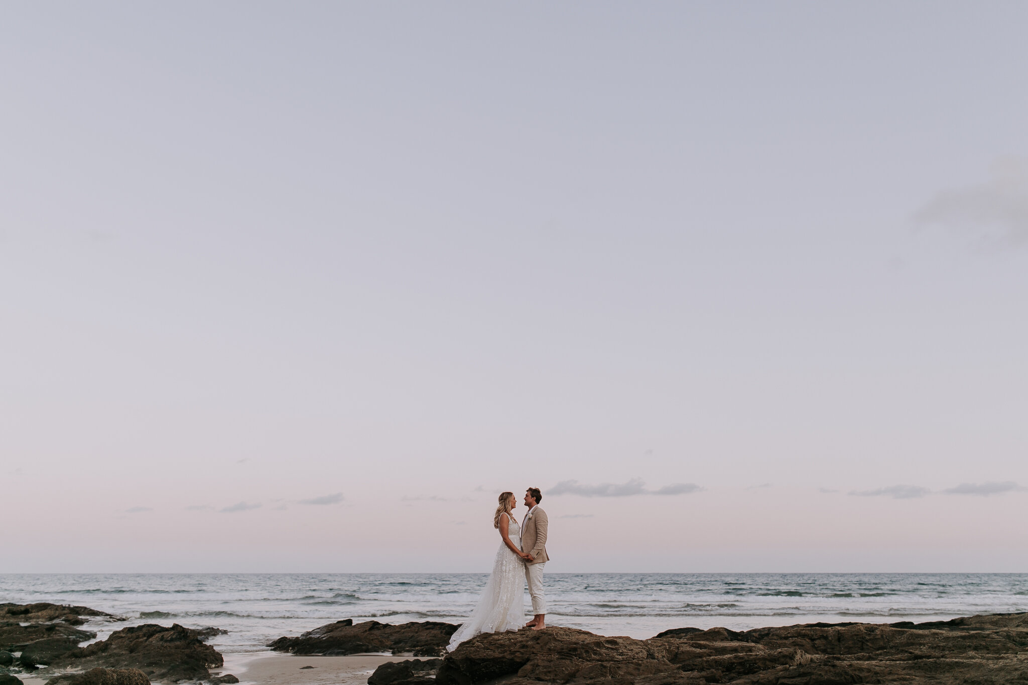 WSP-WEB-Emily-Robert-22.02.2020-563.jpg
