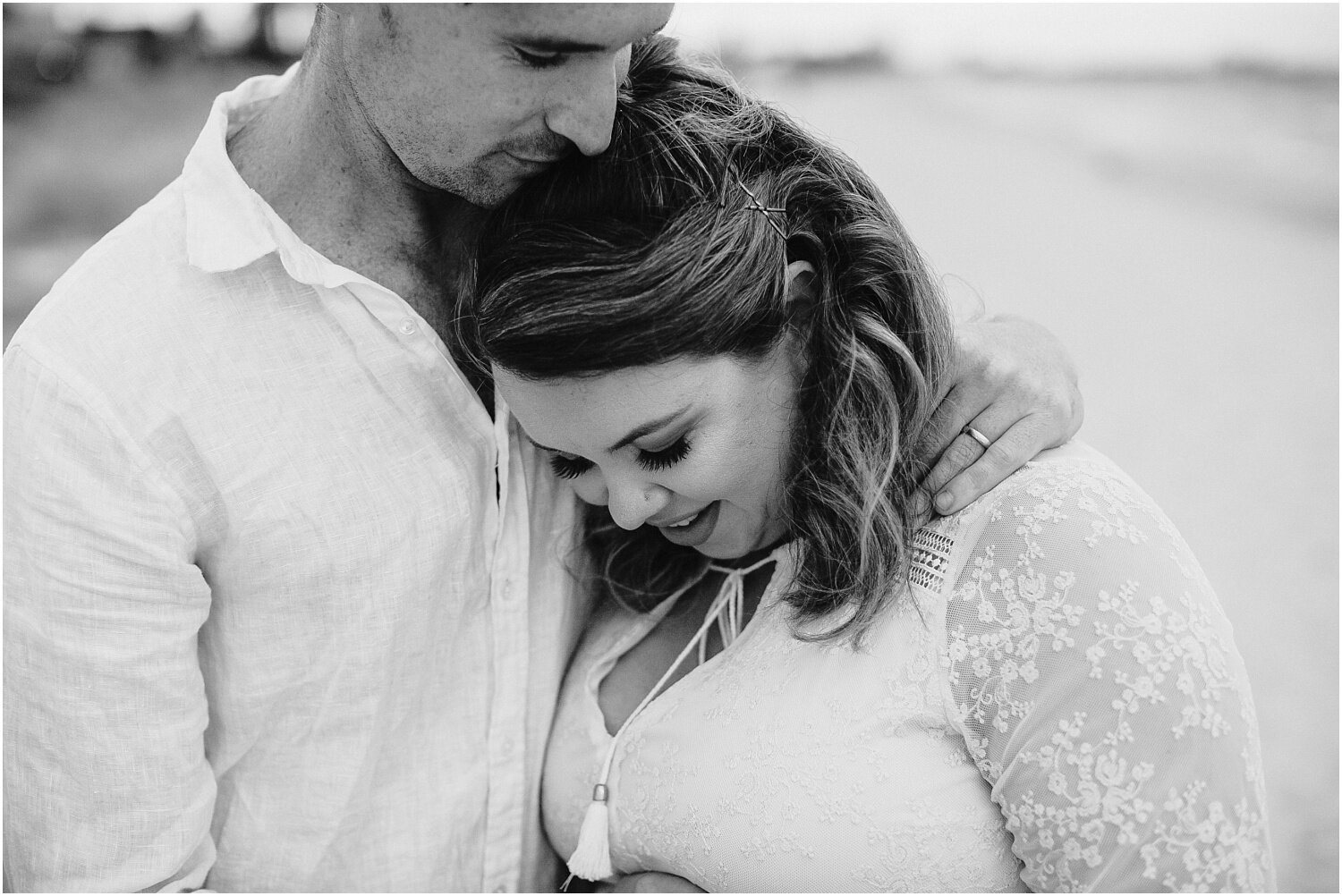 Maternity session at Port Melbourne_0003.jpg