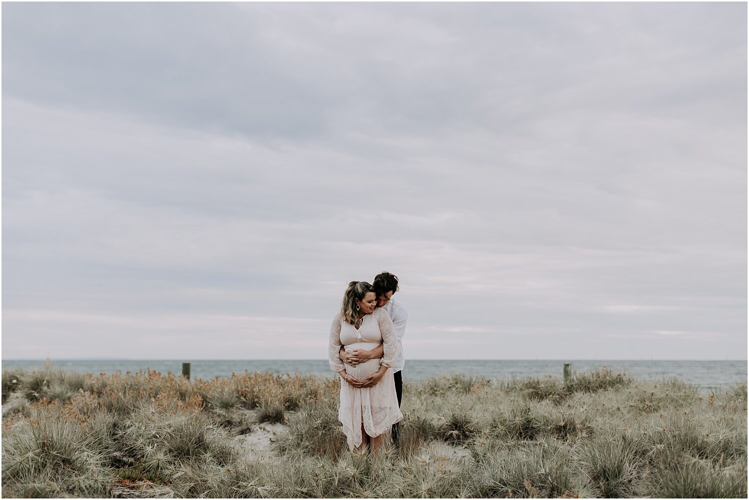 Maternity session at Port Melbourne_0006.jpg