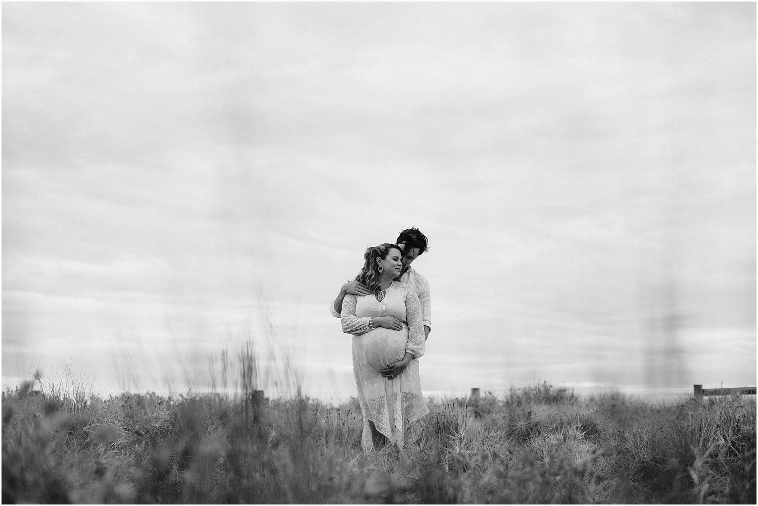Maternity session at Port Melbourne_0007.jpg