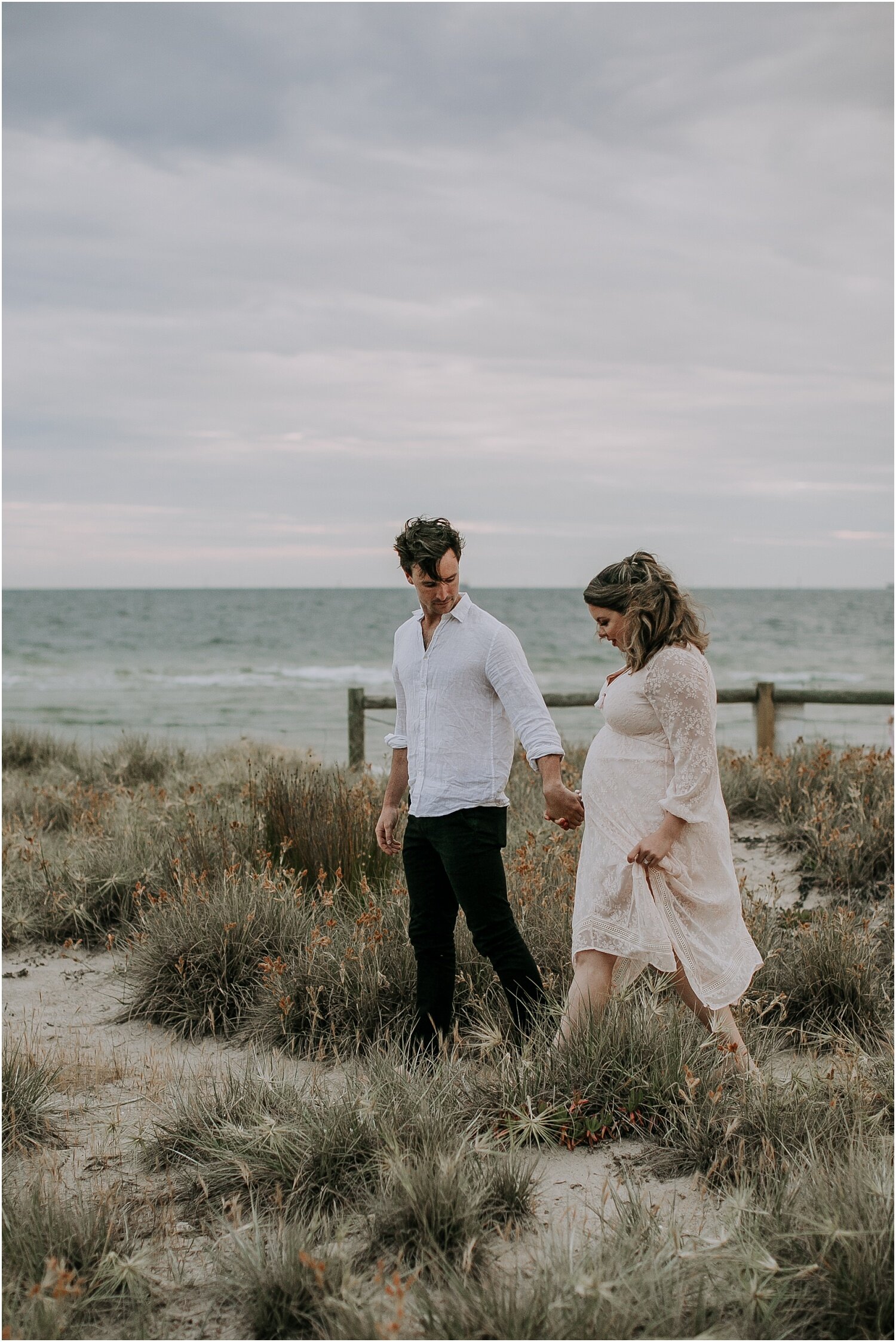 Maternity session at Port Melbourne_0005.jpg