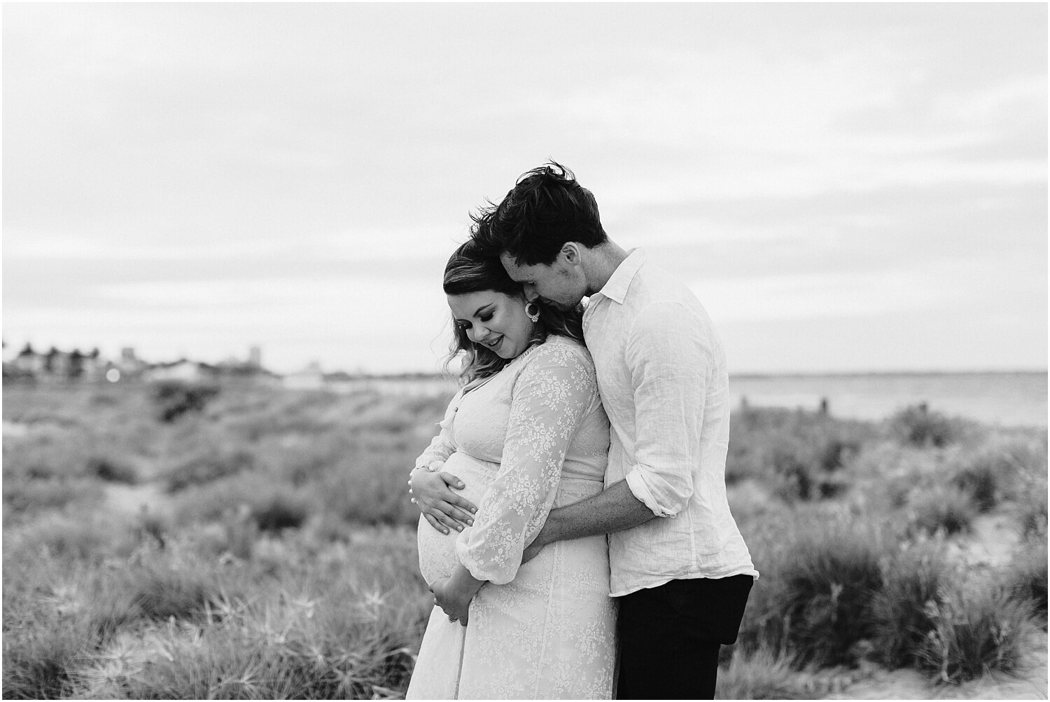 Maternity session at Port Melbourne_0010.jpg