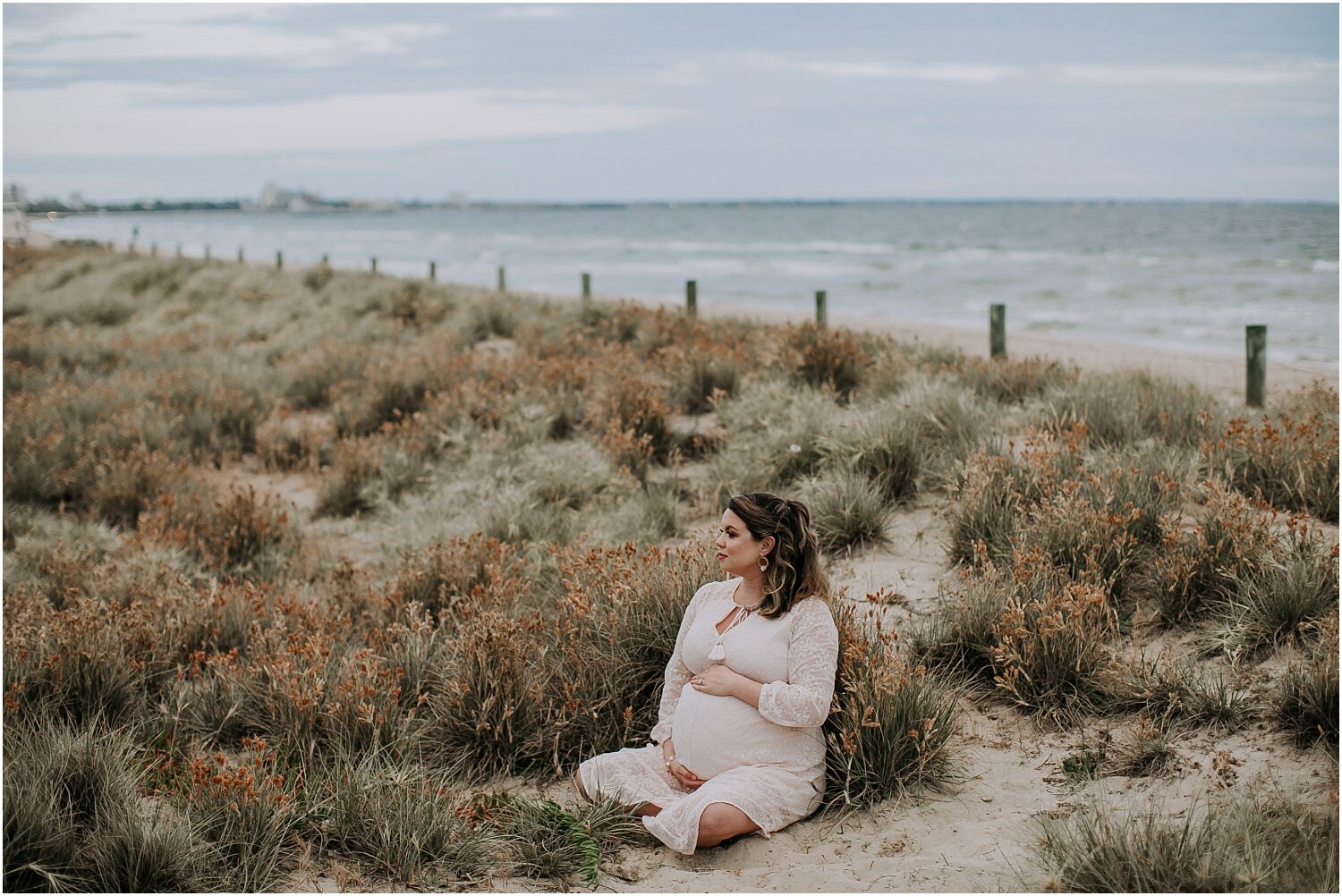 Maternity session at Port Melbourne_0013.jpg