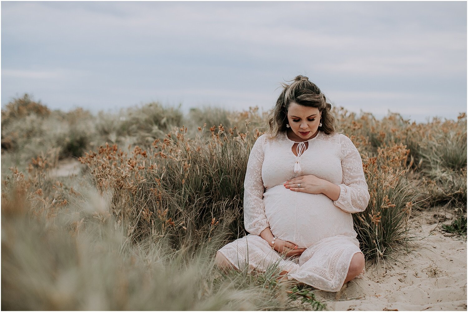 Maternity session at Port Melbourne_0014.jpg