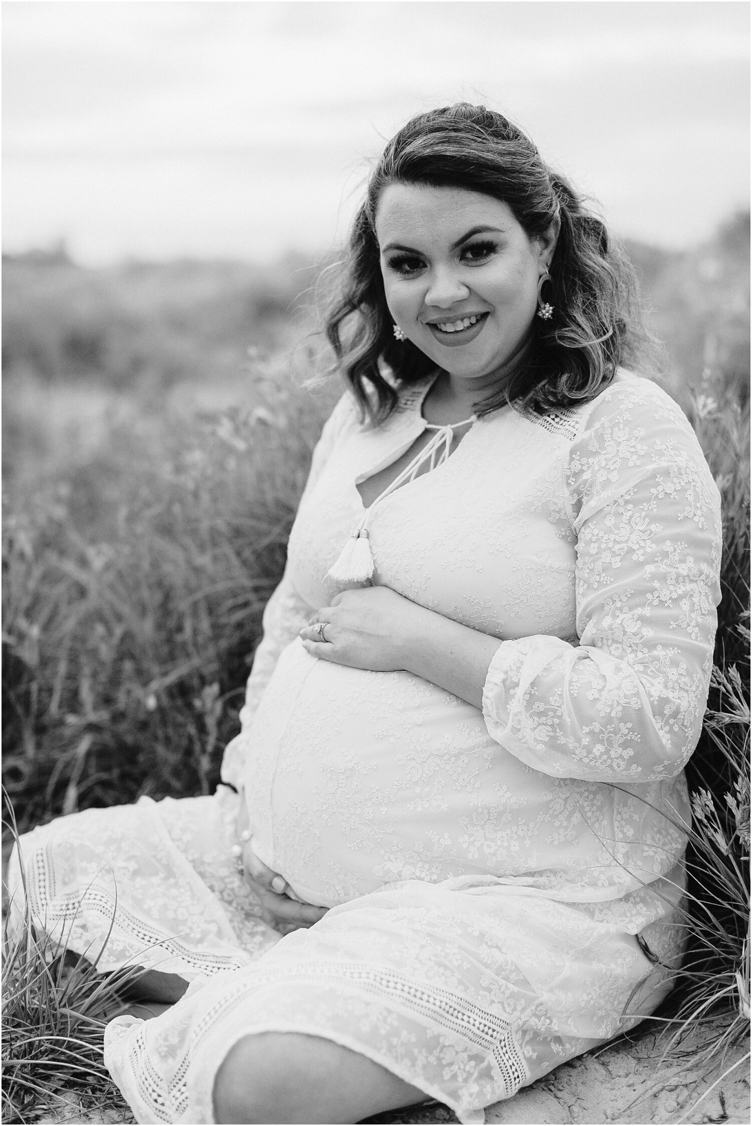 Maternity session at Port Melbourne_0016.jpg