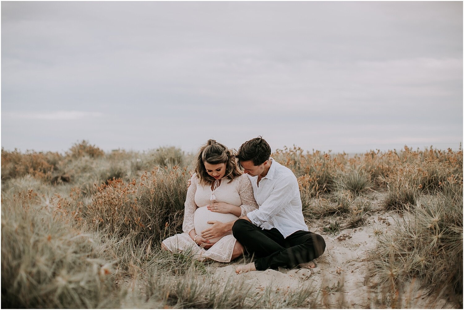 Maternity session at Port Melbourne_0018.jpg