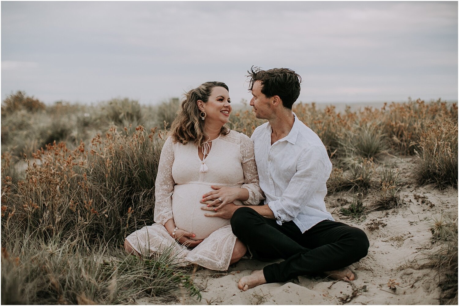 Maternity session at Port Melbourne_0019.jpg