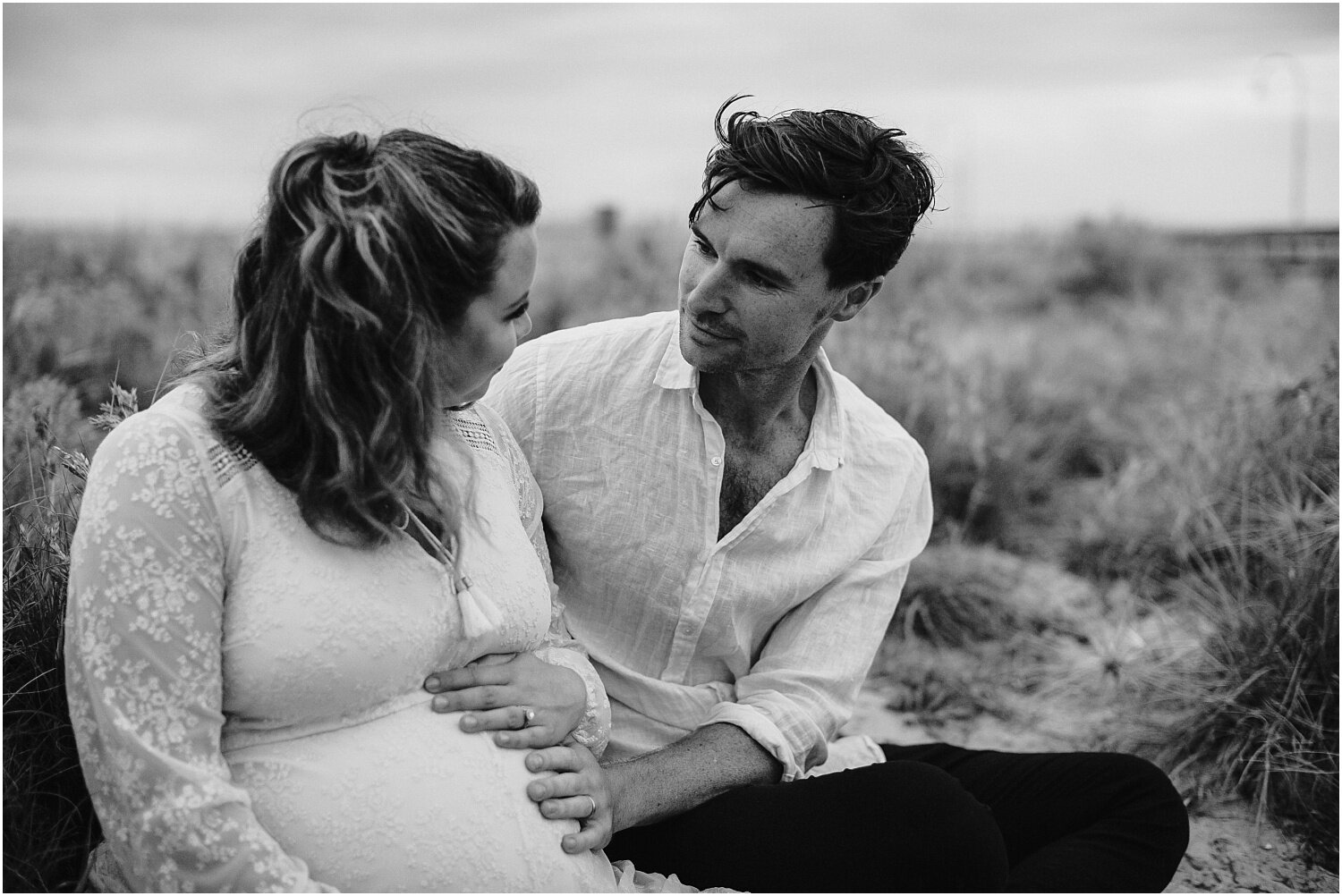 Maternity session at Port Melbourne_0021.jpg