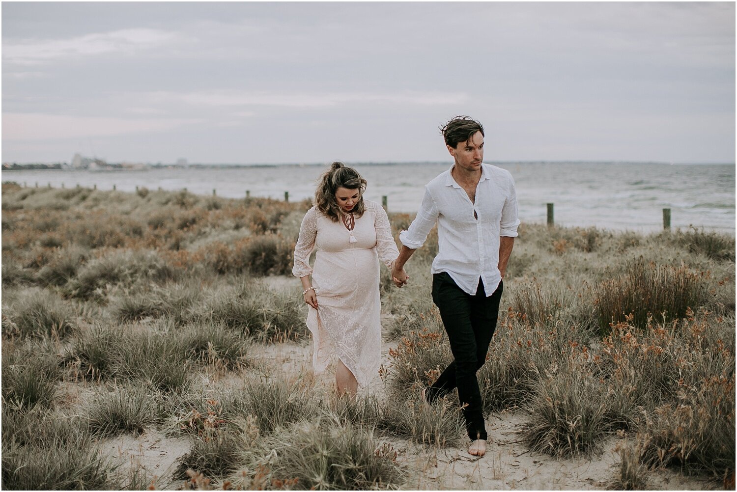 Maternity session at Port Melbourne_0023.jpg