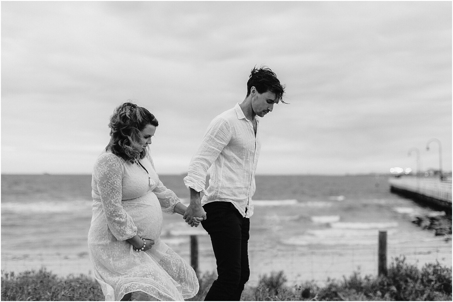 Maternity session at Port Melbourne_0024.jpg