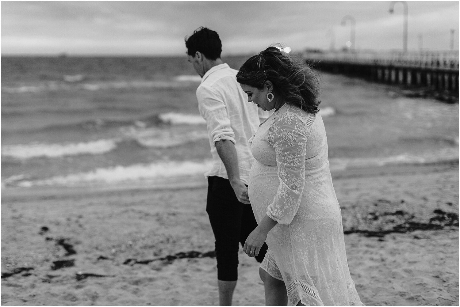 Maternity session at Port Melbourne_0025.jpg