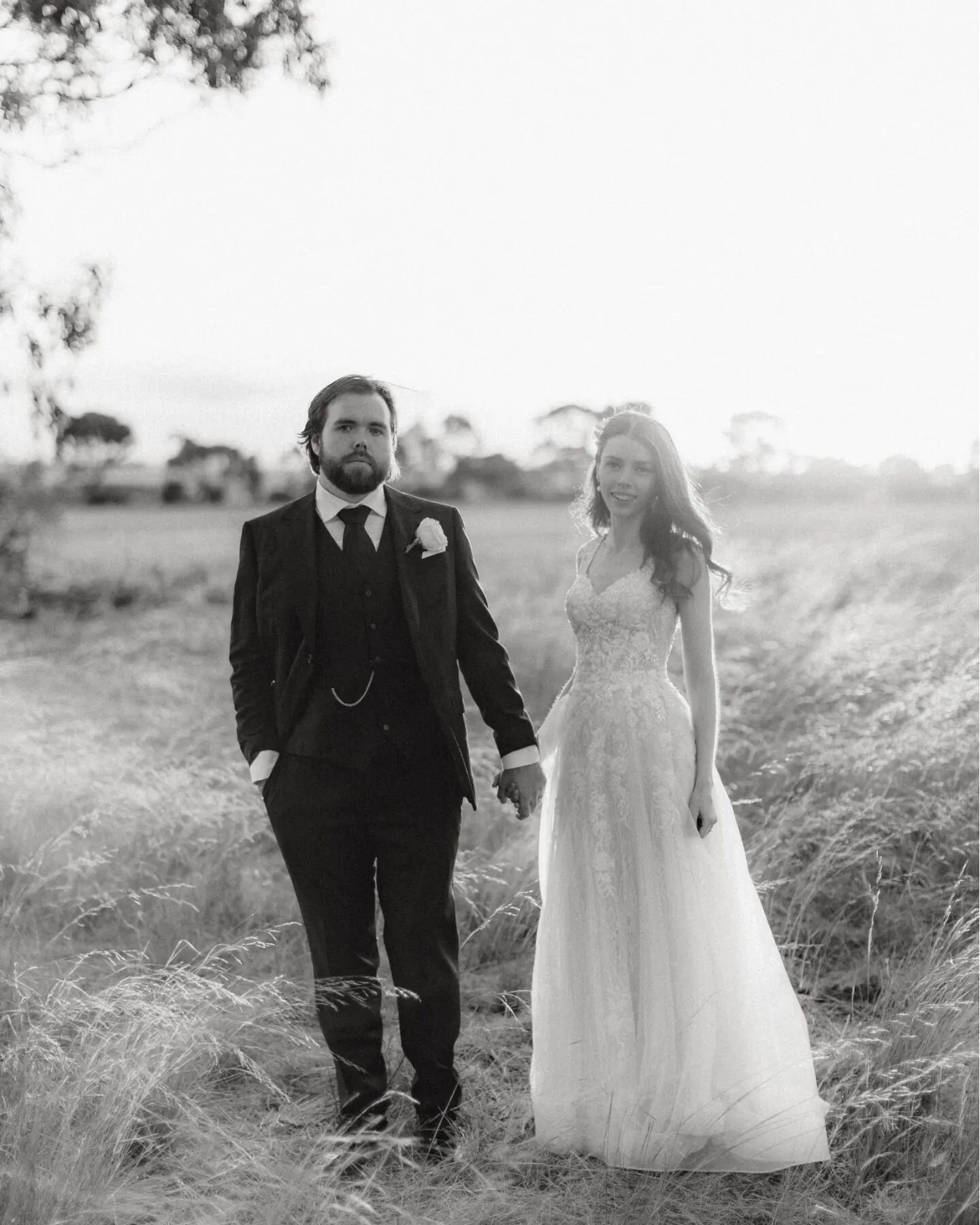 Some monochrome magic for Georgia and Hamish

Venue @warrawongestate
Celebrant @meganthompsoncelebrant
Dress @belleetblanc 

#centralvictoriaweddings #countrywedding #farmwedding #bridetobe #gettingmarried #rusticweddings #woolshedwedings #bohoweddin
