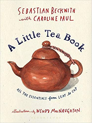 A-Little-Tea-Book-signing.jpg
