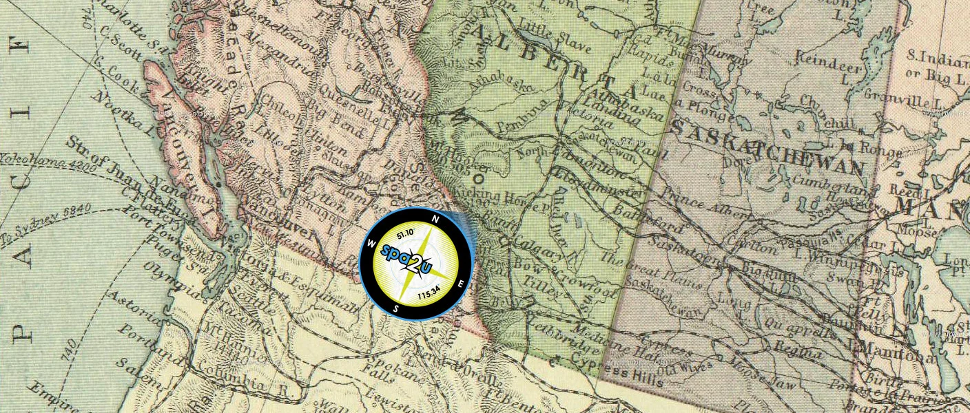 2400x600-banner-map.jpg