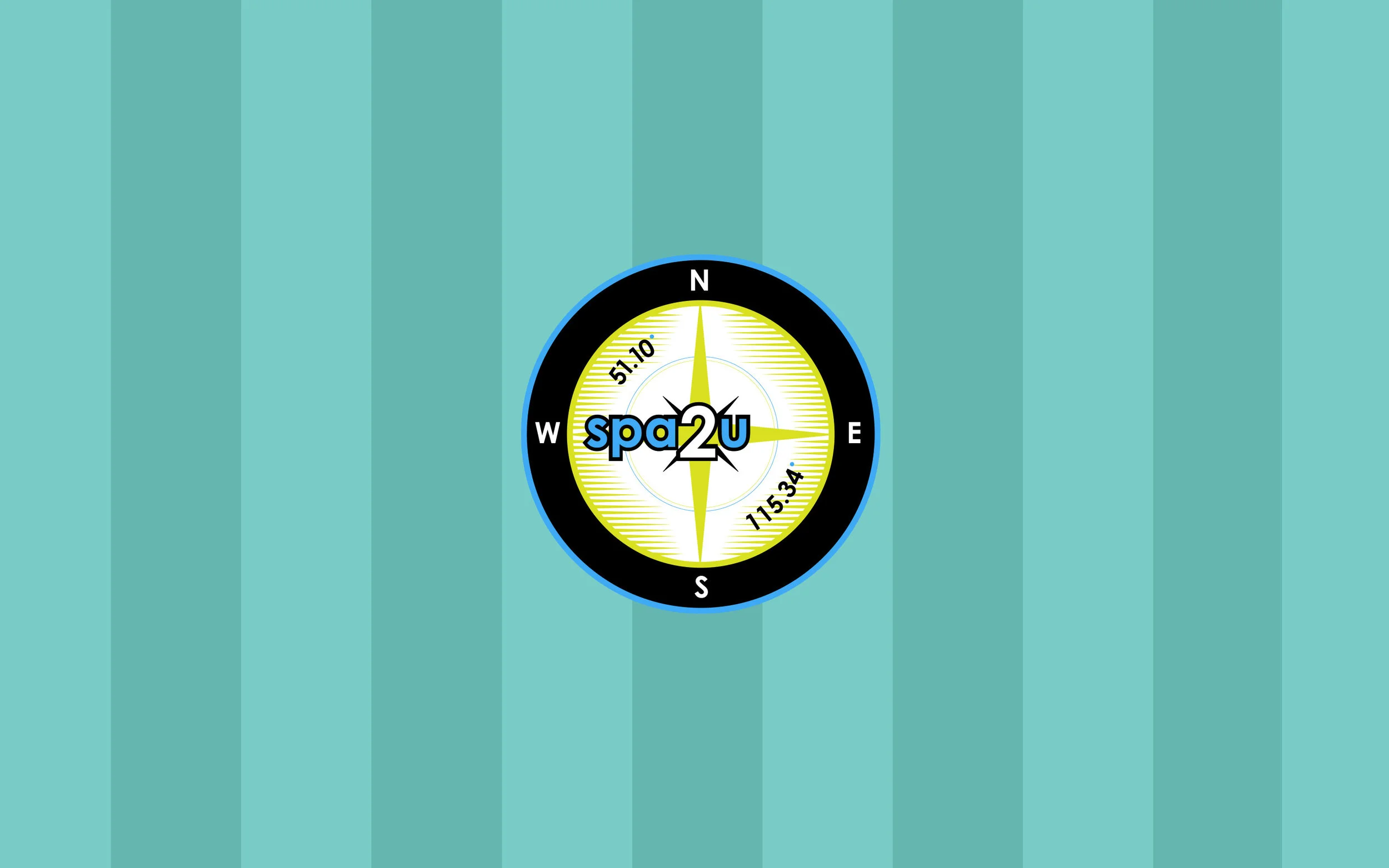 cover-banner-2.jpg