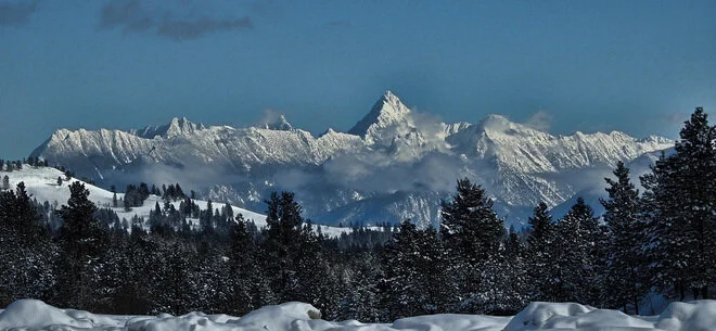 fisher peak.jpg