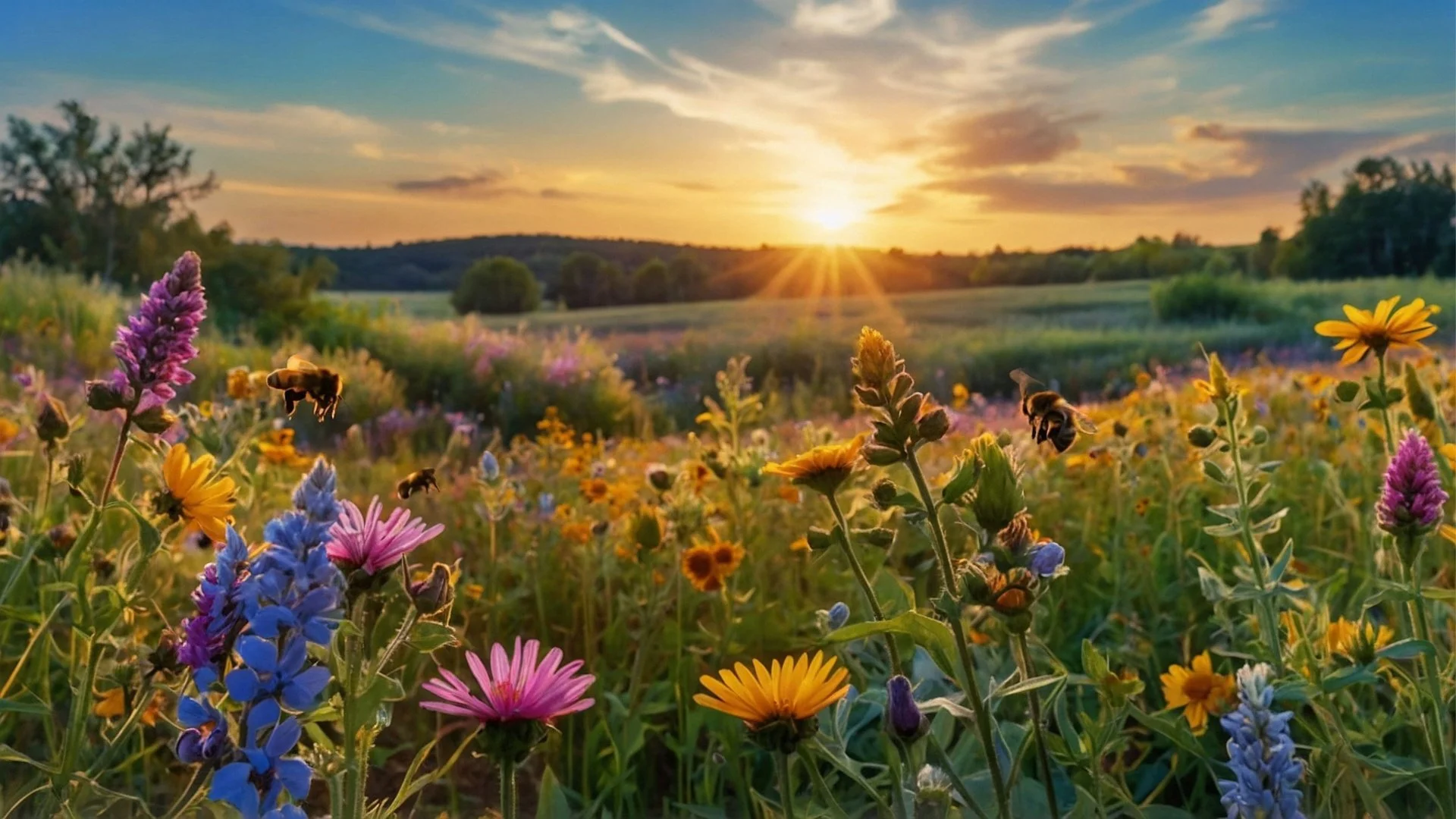 wildflower-meadow-at-sunset.jpg