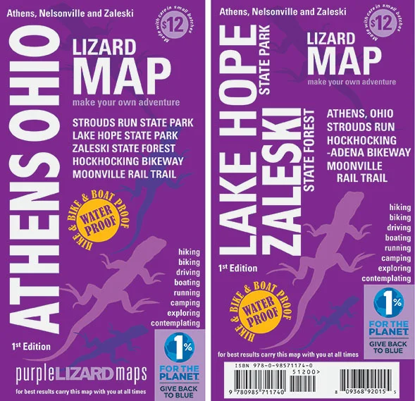Athens Zaleski Cover web.jpg