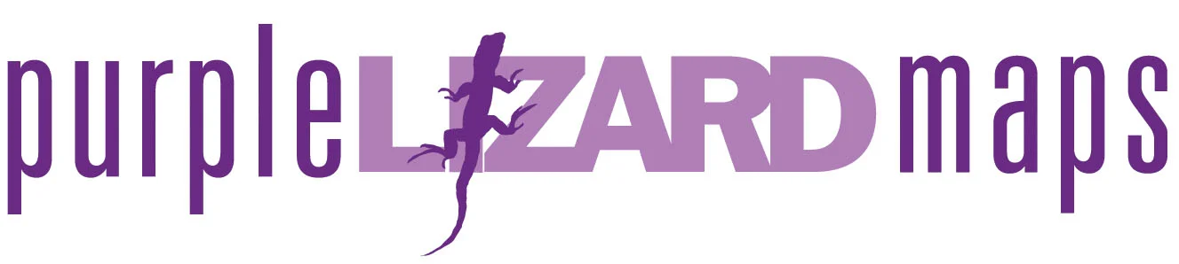 Lizard Logo RGB.jpg