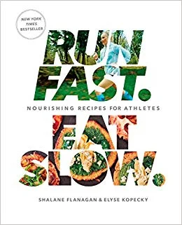 Run fast eat slow.jpg
