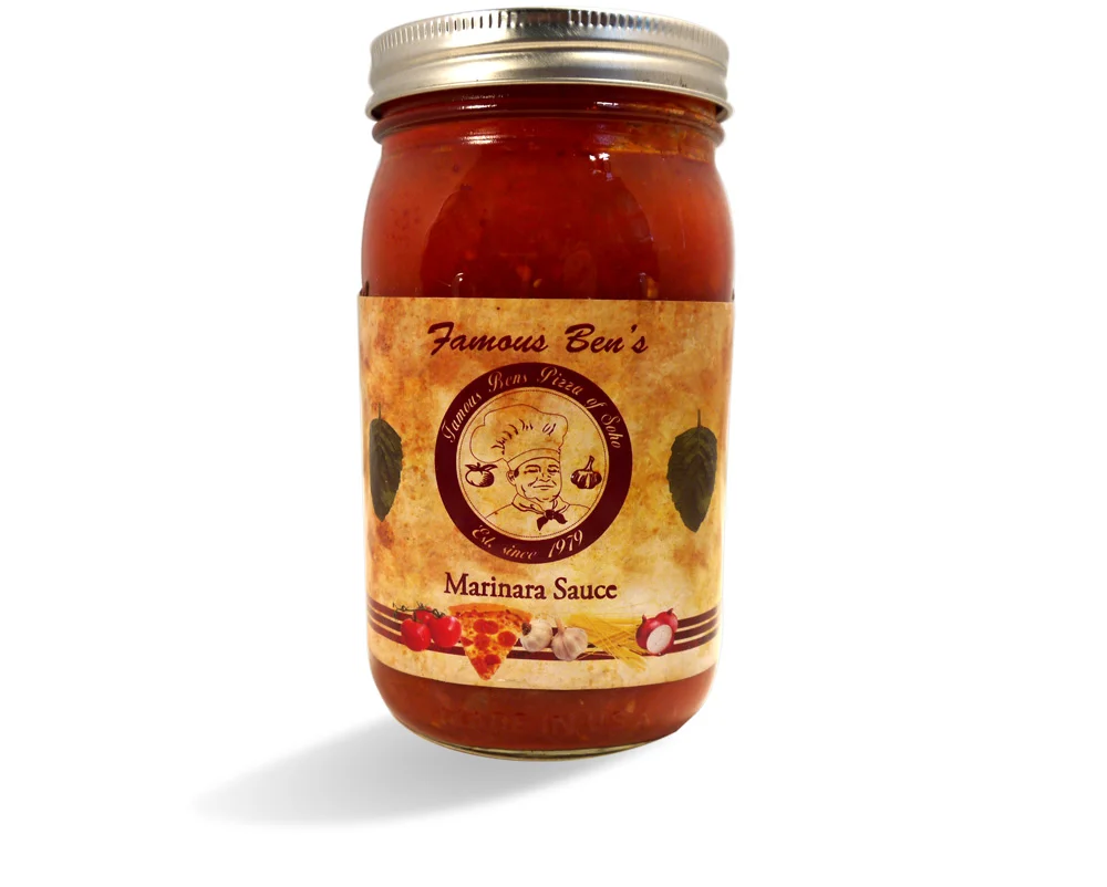 Bens-famous-sauce1.jpg